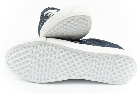 Pantofi Lee Cooper pentru bărbați [LCW-25-02-3253M] Blugi, albastru.