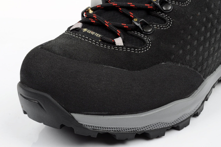 Pantofi de trekking pentru bărbați Aku Alterra II GTX [430353] negri.