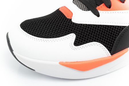 Pantofi sport Puma X-Ray Lite pentru bărbați, ușori, confortabili și la modă