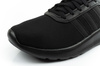 Adidas Lite Racer 3.0 Pantofi sport damă, negri