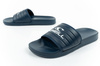 Șlapi sport O'neill Kelso Slider pentru bărbați - Albastru marin confortabil