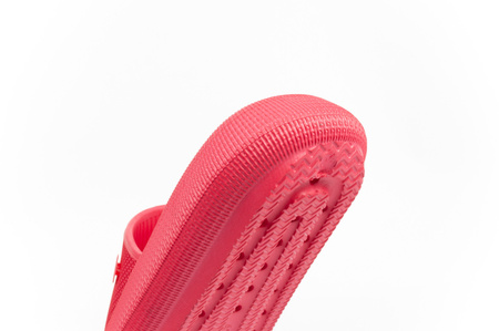 Flip-flops sport damă CMP [3Q97866 C574], roz.