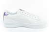Pantofi sport Puma Jada Bioluminescence [386194 01], alb.