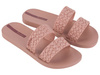 Șlapi damă Ipanema Renda II [83243 AS023], roz.