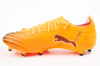 Ghete de fotbal Puma Ultra 6 Match FG/AG pentru teren solid