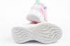 Pantofi sport ușori pentru copii Skechers Selectors pentru fete