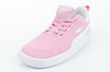 Puma Courtflex Inf pantofi [362651 21]