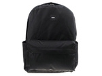 Rucsac școlar Vans Old Skool Drop, Negru Sportiv, Urban Clasic, 22L