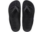 Sandale Ipanema Duo Sunset Fem pentru femei, la modă, confortabile, negre
