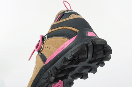 Bocanci de trekking Aku Alterra Lite GTX [716457]