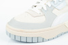 Pantofi atletici Puma Cali Dream [383112 06]