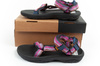 Teva Hurricane XLT2 schuhe kinder sandalen jugend bequeme