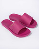 Șlapi sport damă Ipanema Anat Classic Slide [83583 BE636], roz.