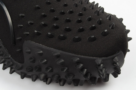 Teniși Puma Mostro Spikes pentru bărbați, cu velcro, stil de viață
