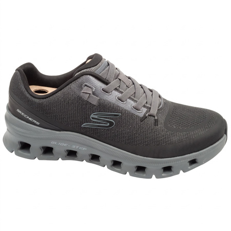 Pantofi sport Skechers Glide-Step-Pro pentru bărbați - Pantofi sport confortabili
