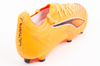 Ghete de fotbal Puma Ultra 6 Match FG/AG pentru teren solid