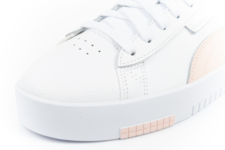 Pantofi sport Puma Jada dama [386401 04], alb.