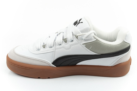 Pantofi sport Puma Park Lifestyle SKB pentru bărbați, model la modă