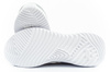 Pantofi sport Skechers Bounder Junior Slip-ins pentru copii.