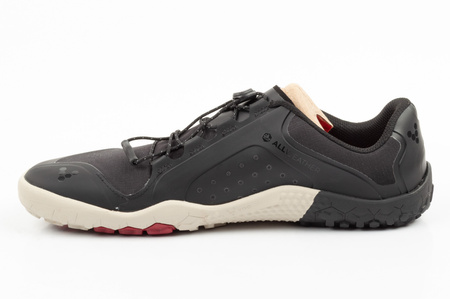Pantofi de drumeție Vivobarefoot Primus Trail III All Weather FG
