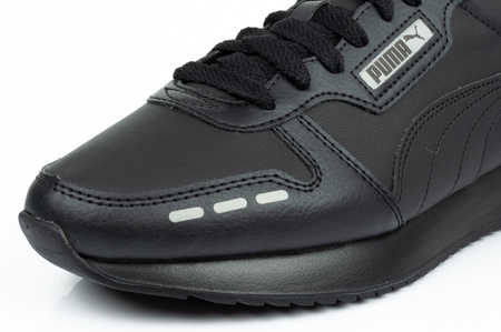 Pantofi atletici pentru bărbați Puma R78 [374127 01]