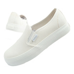 Tenisi sport dama Lee Cooper [LCW-25-02-3328L], albi.