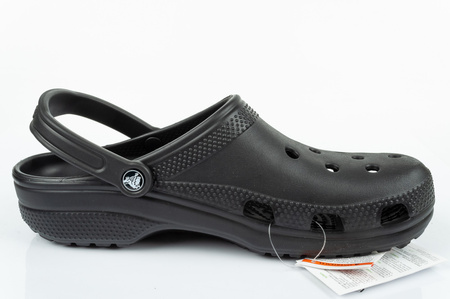 CROCS Classic flip flop clog sandale clog [10001-001]