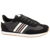 Pantofi sport Fila Glory pentru bărbați, confortabili, la modă, negri