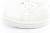 Fila Crosscourt 2 pantofi sport, adidași sport, confortabili, la modă, albi [FFW025713069]