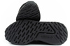 Pantofi sport Adidas Multix pentru femei, teniși negri la modă
