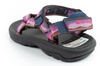 Teva Hurricane XLT2 schuhe kinder sandalen jugend bequeme