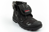 Teniși sport Palladium Baggy Hopper Tunnels pentru bărbați