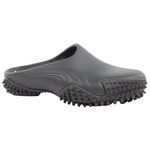 Papuci Puma Mostro Mule, Gri, La modă