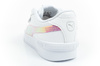 Pantofi sport copii Puma Jada [383760 01], alb.