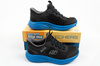 Pantofi sport ușori pentru copii Skechers Selectors pentru fete
