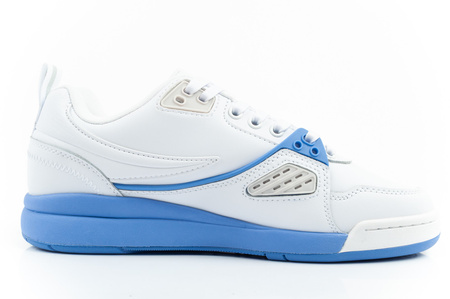 Pantofi sport Fila Casim pentru bărbați, adidași la modă, confortabili, albi [FFM021413106]