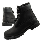 Ghete impermeabile izolate Timberland Premium 6 In pentru bărbați