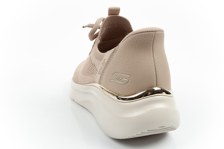 Pantofi sport Skechers Bobs B Love-True Delight SLIP-INS pentru femei