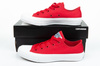 Pantofi atletici CONVERSE CT II OX [150151C]