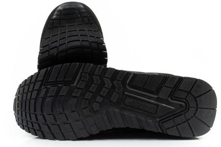 Teniși bărbătești Lee Cooper, la modă, confortabili, rezistenți