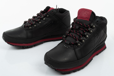 Buty zimowe New Balance [H754KR]