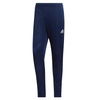 Pantaloni de trening pentru bărbați Adidas Entrada 22 [HC0333], bleumarin.