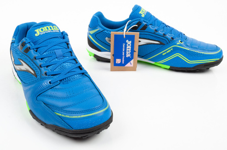Ghete de fotbal pentru bărbați Joma Dribling 2604, pentru gazon artificial
