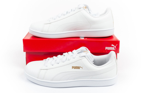 Pantofi sport pentru bărbați PUMA UP [372605 07], alb.