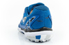Joma Liga 5 2505 [LIGS2505TF] pantofi sport pentru gazon pentru bărbați, albastru.