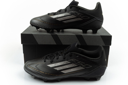 Ghete de fotbal Adidas F50 League FG/MG pentru teren solid