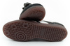 Ghete de fotbal de sală Adidas Predator Freestyle