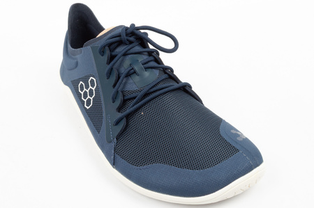Pantofi sport Vivobarefoot Primus Lite pentru bărbați - Confortabili, ușori