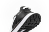 Pantofi sport Puma Wild Rider Route [381597 05], negri.