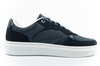 Pantofi sport Gap Niagara pentru bărbați, confortabili, la modă, bleumarin